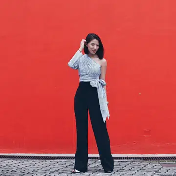 rachel_lim_thumbnail