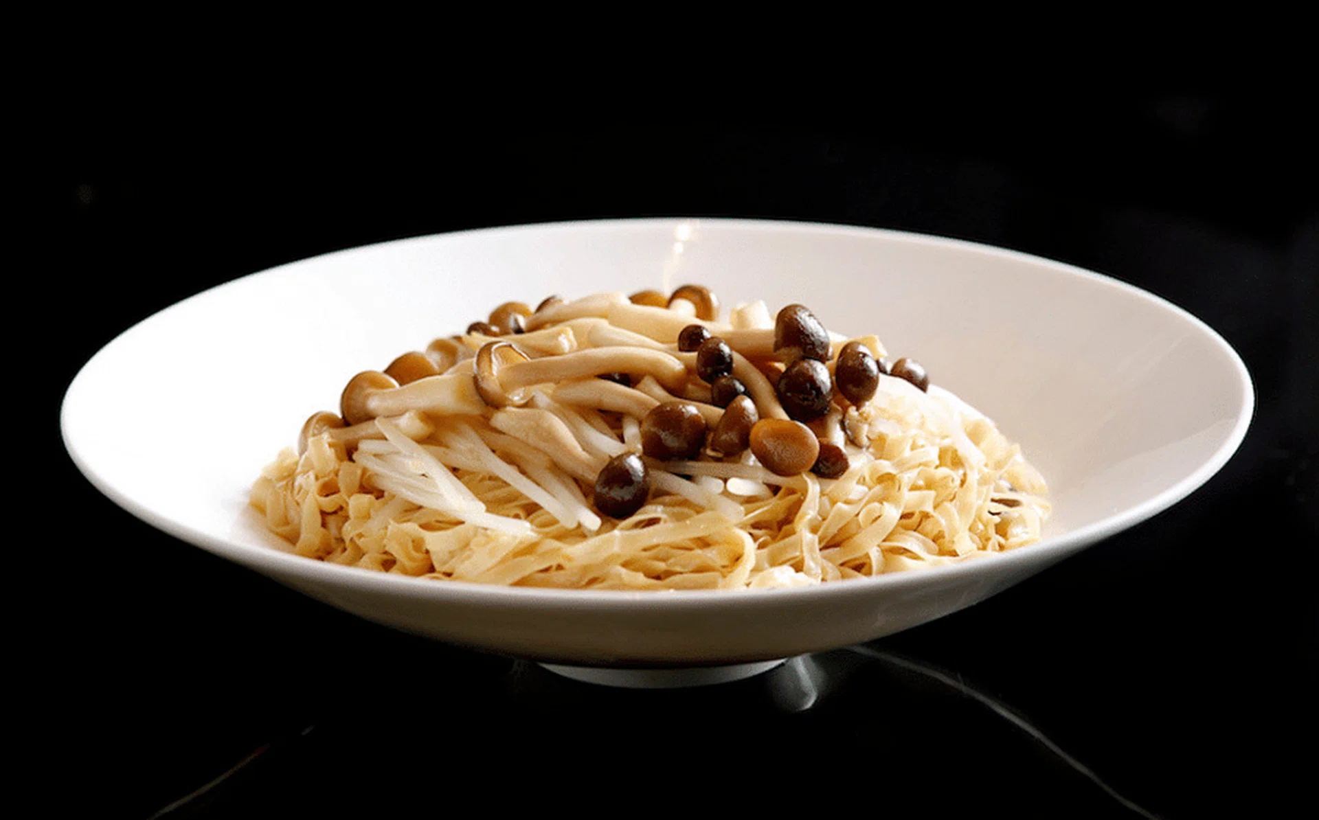 11 Best Noodles To Try in Singapore