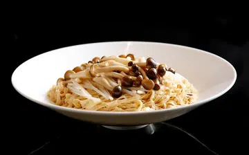 11 Best Noodles To Try in Singapore
