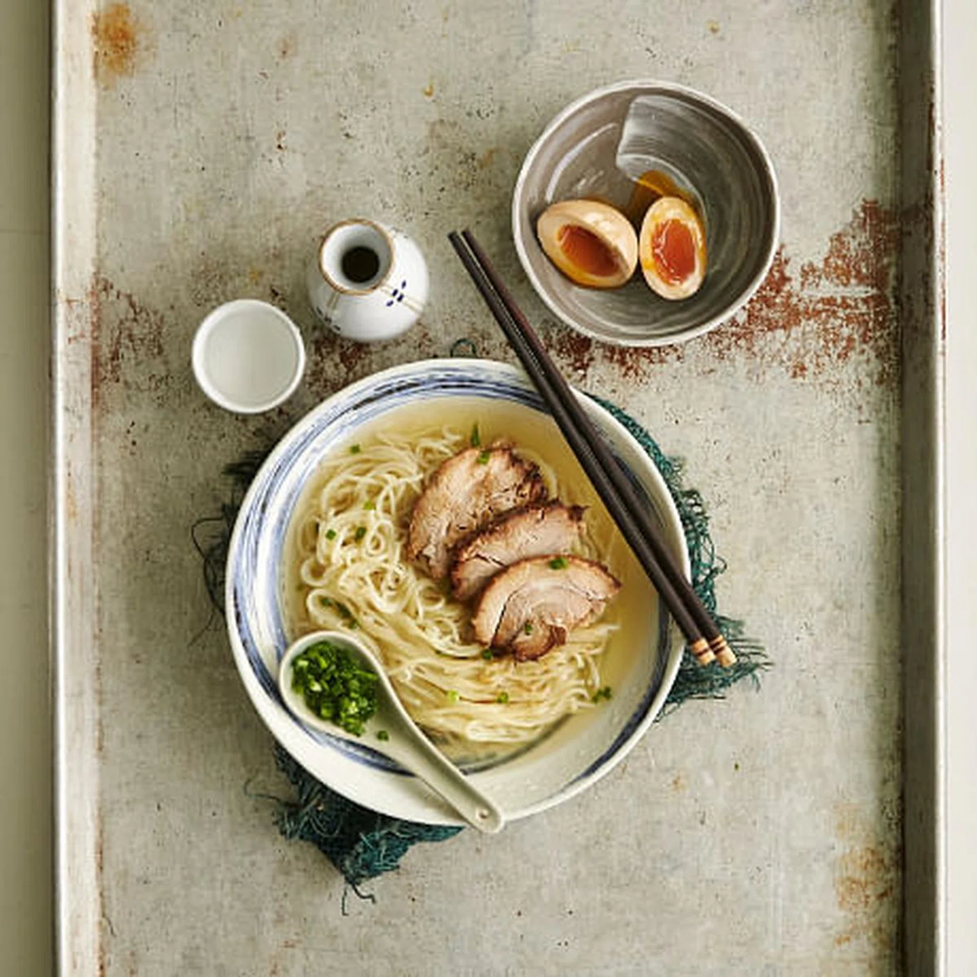easy_char_siew_ramen_recipe_t