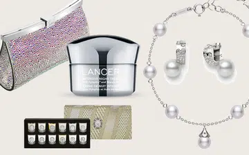 luxurious_presents_for_mom_and_mother-in-law