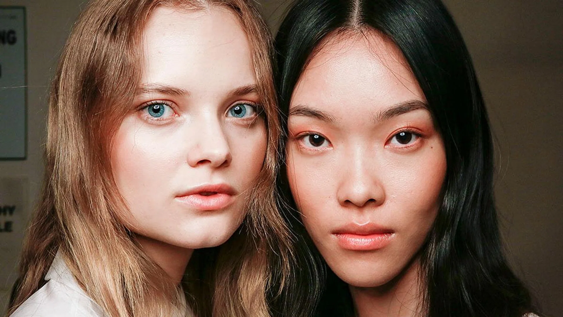 16 cooling beauty products to survive Singapore's hot weather