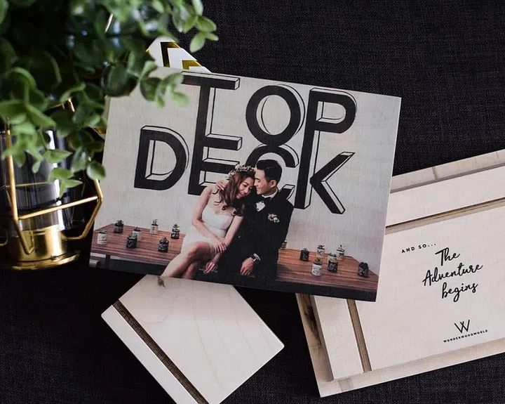 5-cute-and-alternative-wedding-gifts-and-decor-you-can-find-in