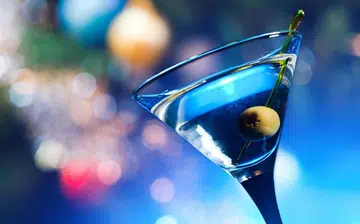 01_cocktail_magic_glass
