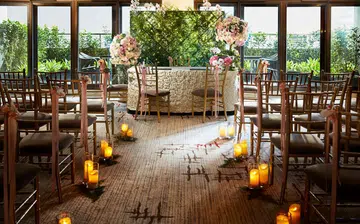 mandarin_orchard_hotel_wedding_banquet_singapore