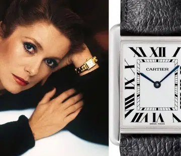 cartier2rect