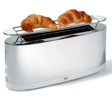 9 new kitchen gadgets that make perfect Christmas gifts for any home cook