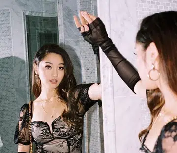 makeup_to_party_all_night_long_with_rectangle