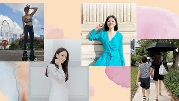 international-womens-day-inspiring-quotes-to-live-by
