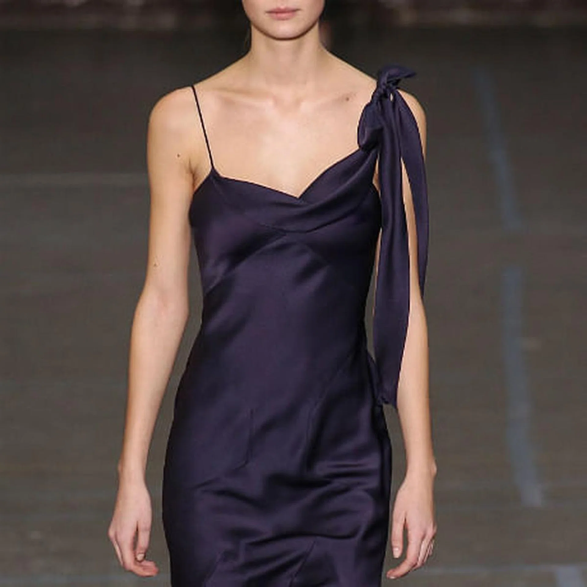 slip_dress_thumbnail