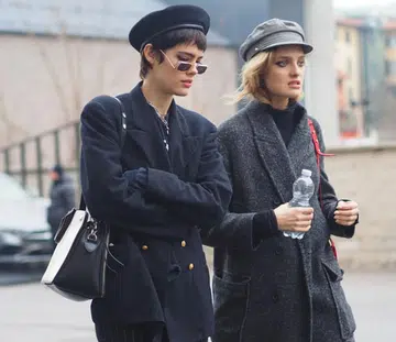 wear fall fashion in singapore