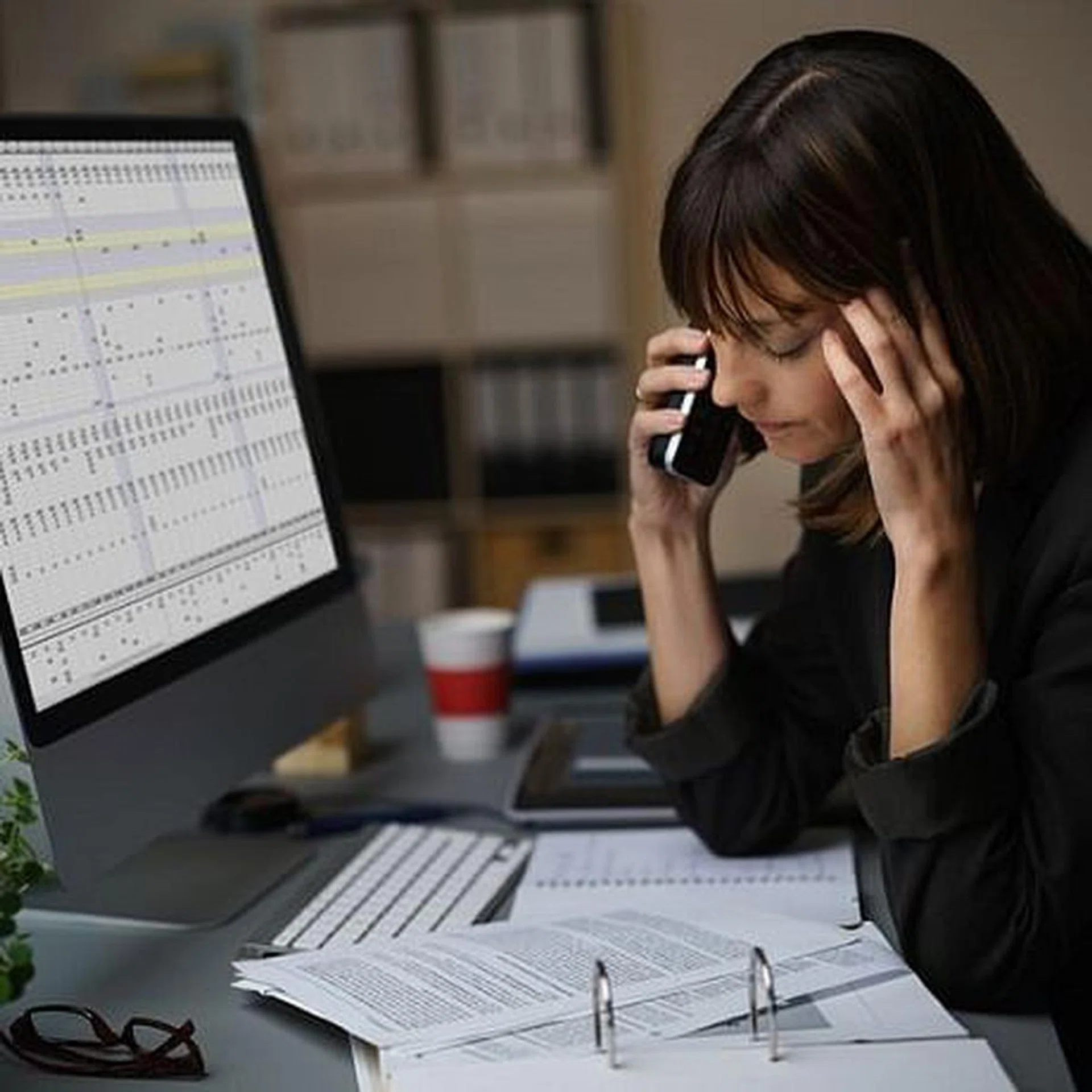 career_moves_in_singapore_t