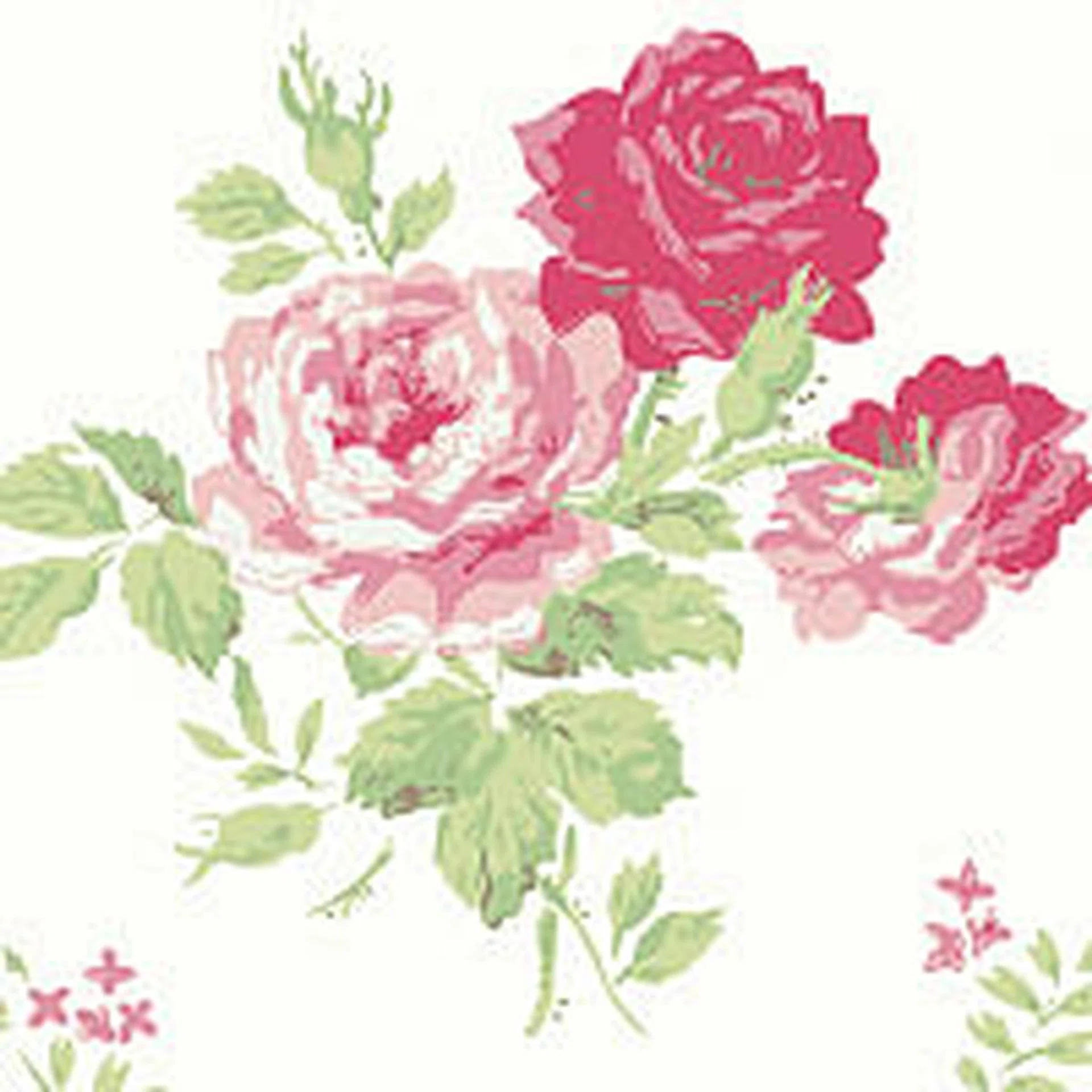 Cath Kidston in Singapore