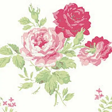 Cath Kidston in Singapore