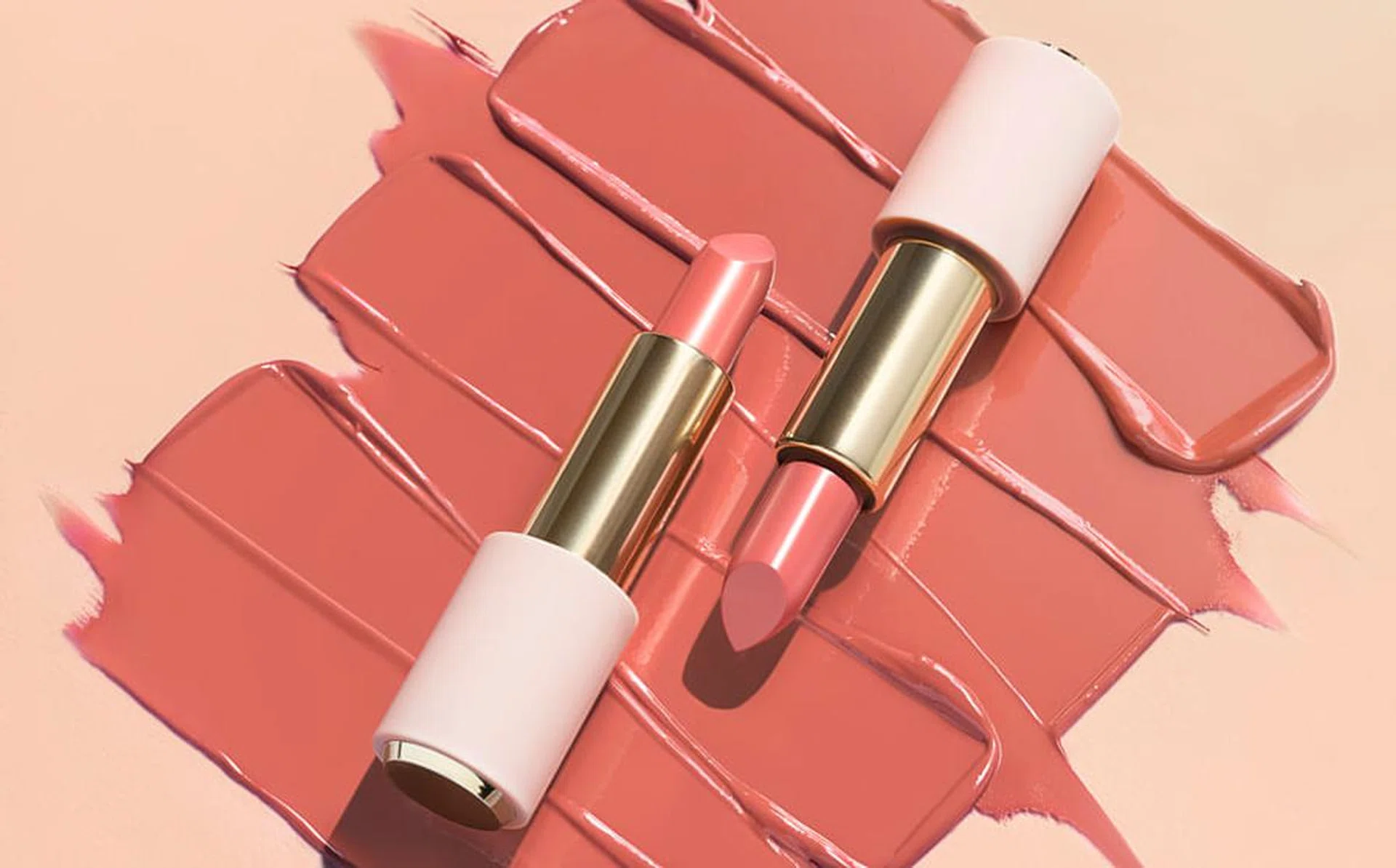 Best beauty buys May 2019
