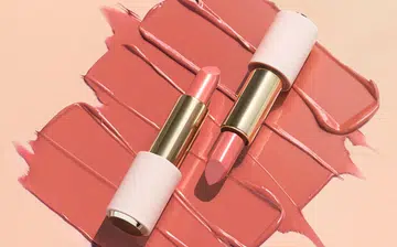 Best beauty buys May 2019
