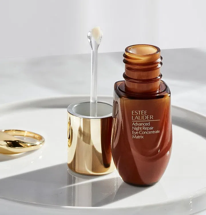 Credit: Estee Lauder 