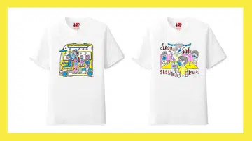 uniqlo utme mindflyer