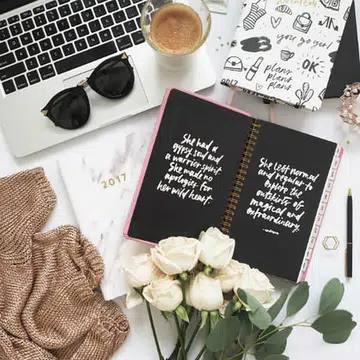 planner_1