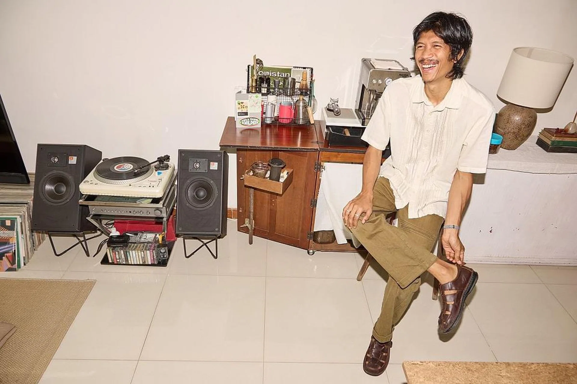 kopistan best kept secrets cult following local small business