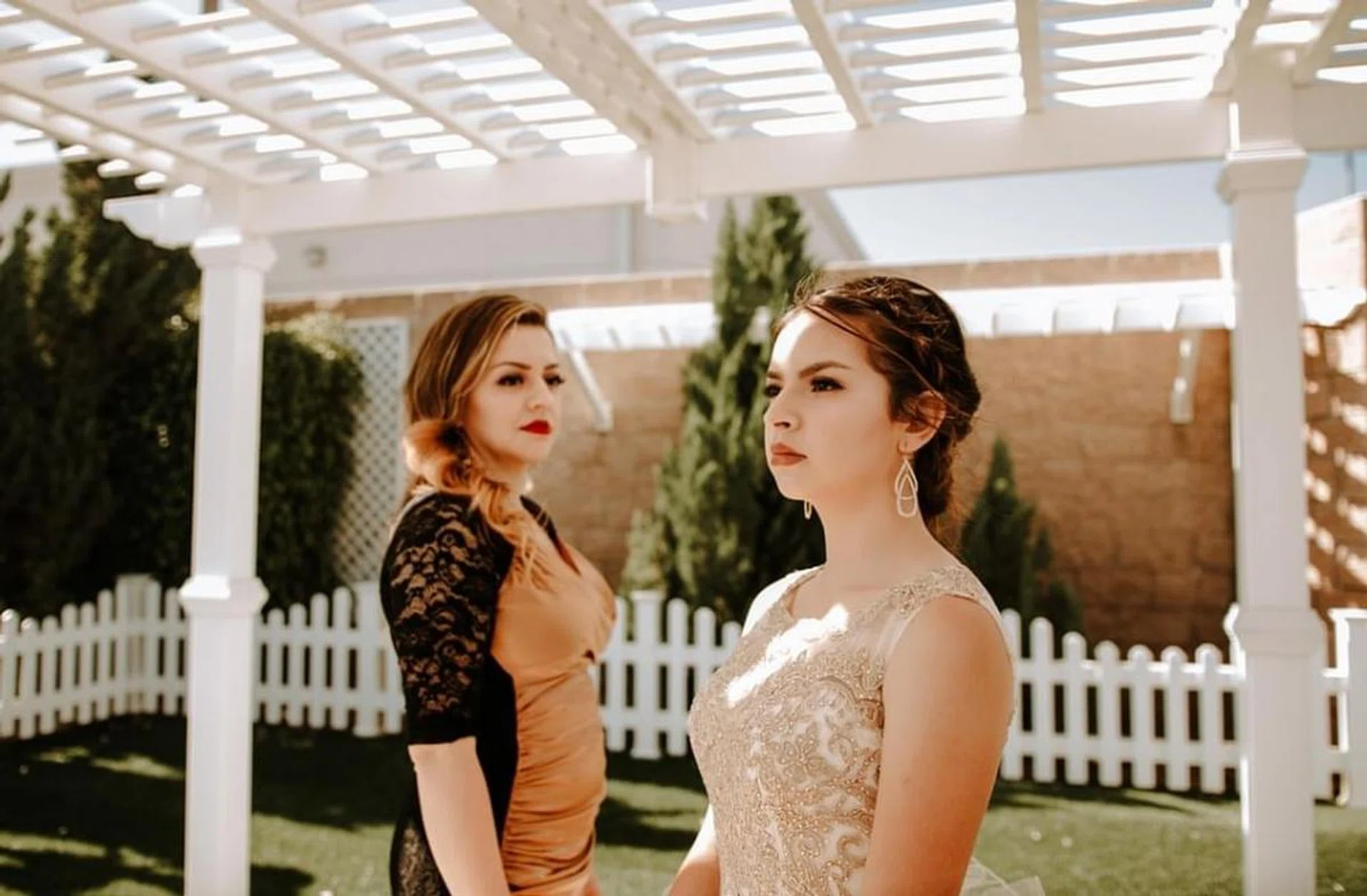 disagreements_with_mother_in_law_wedding_prep