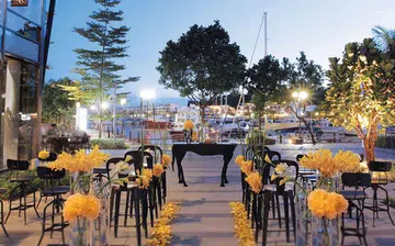 museo_wedding_singapore