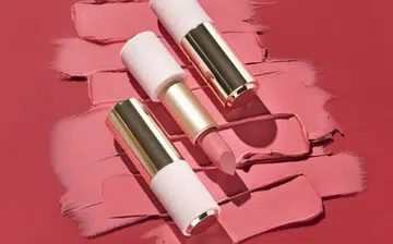 etude_cover