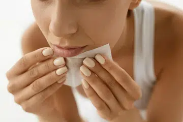 facial oils for oily skin
