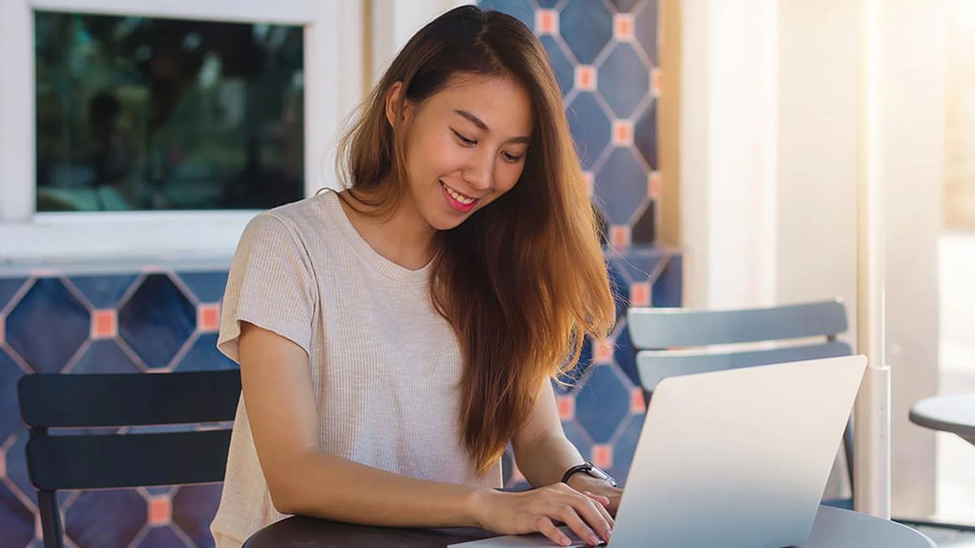 niacinamide-work-from-home-skincare