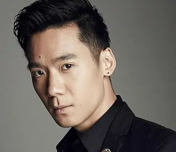 joshua_tan