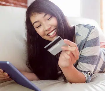 01_credit_card_awards