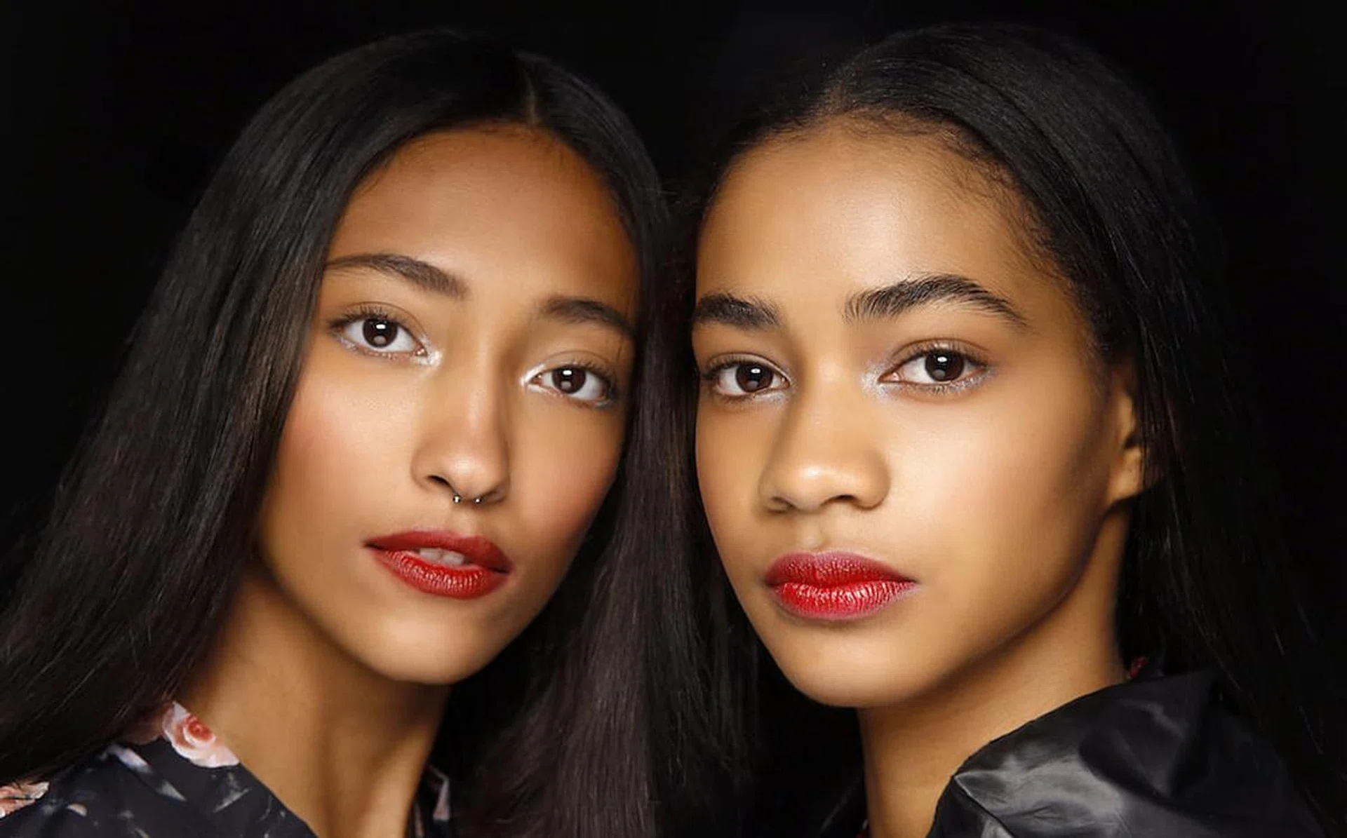 best oily skin makeup singapore