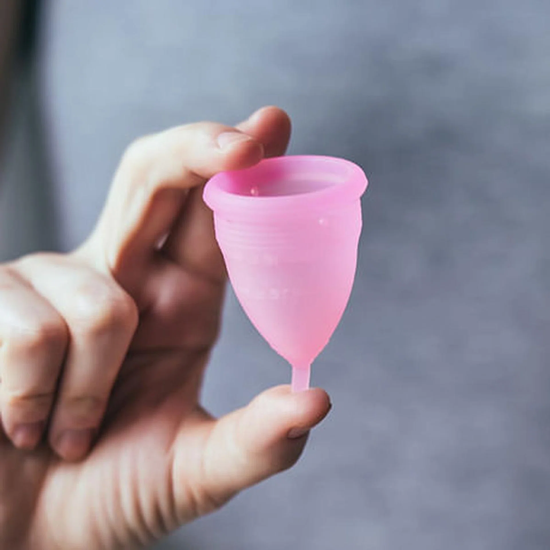 best Menstrual cups singapore - how to choose the right menstrual period cup -thumb