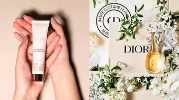 Mother’s Day gift ideas any mum would love