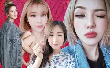 9beautyinfluencerstofollow