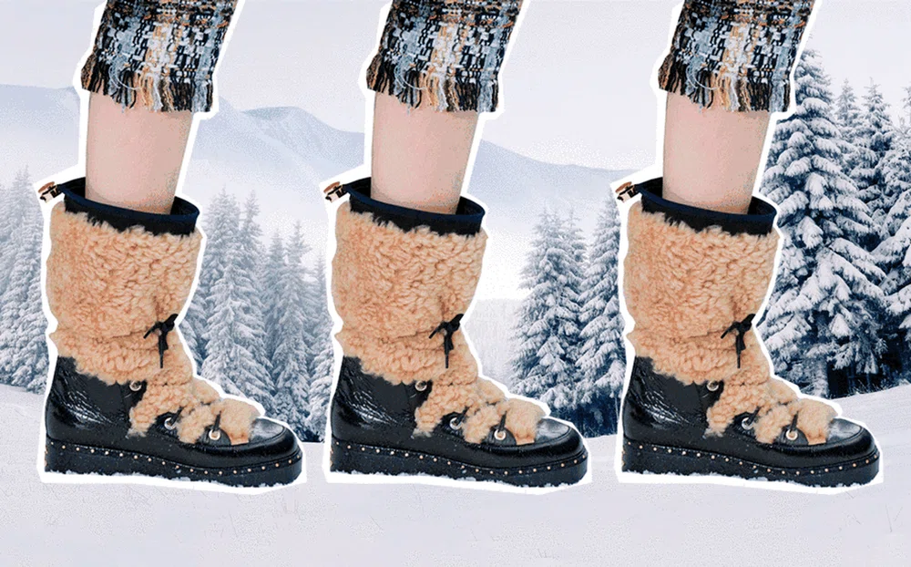 Consider this your handy guide for you to save or splurge depending on your budget