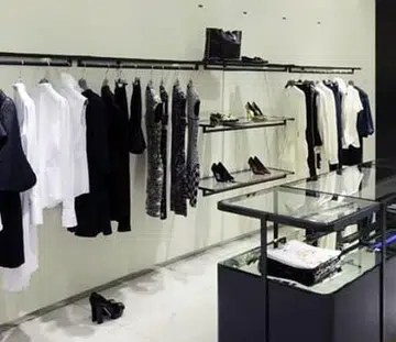 Shop up a storm with Club 21 and UN Women to end violence against women - thumbnail
