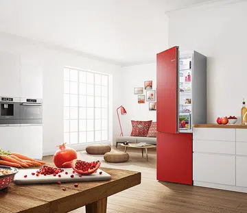 Easy ways to liven up your home and keep it looking trendy