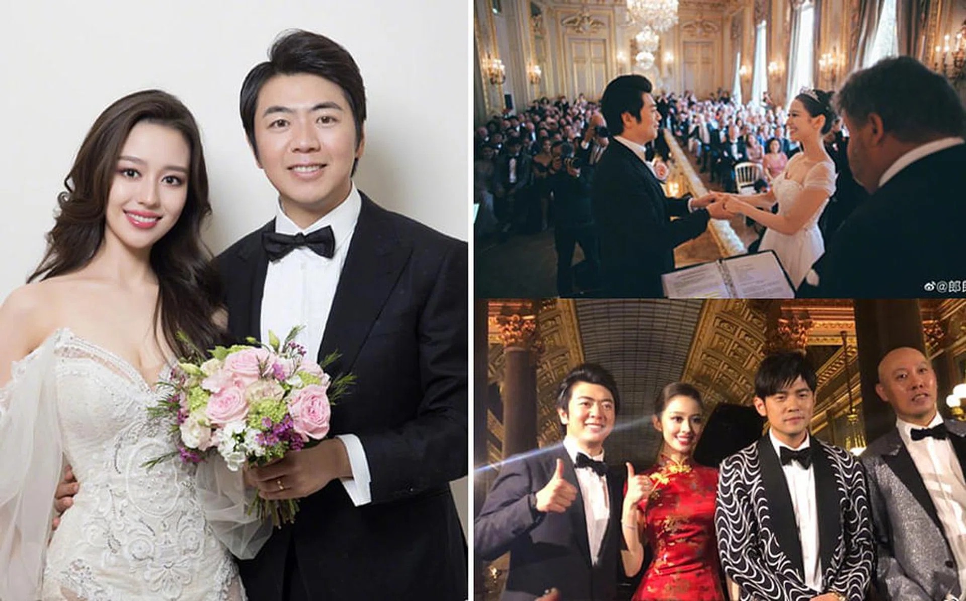 chinese_pianist_lang_lang_wedding_france