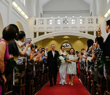 honour_parents_wedding_thumbnail