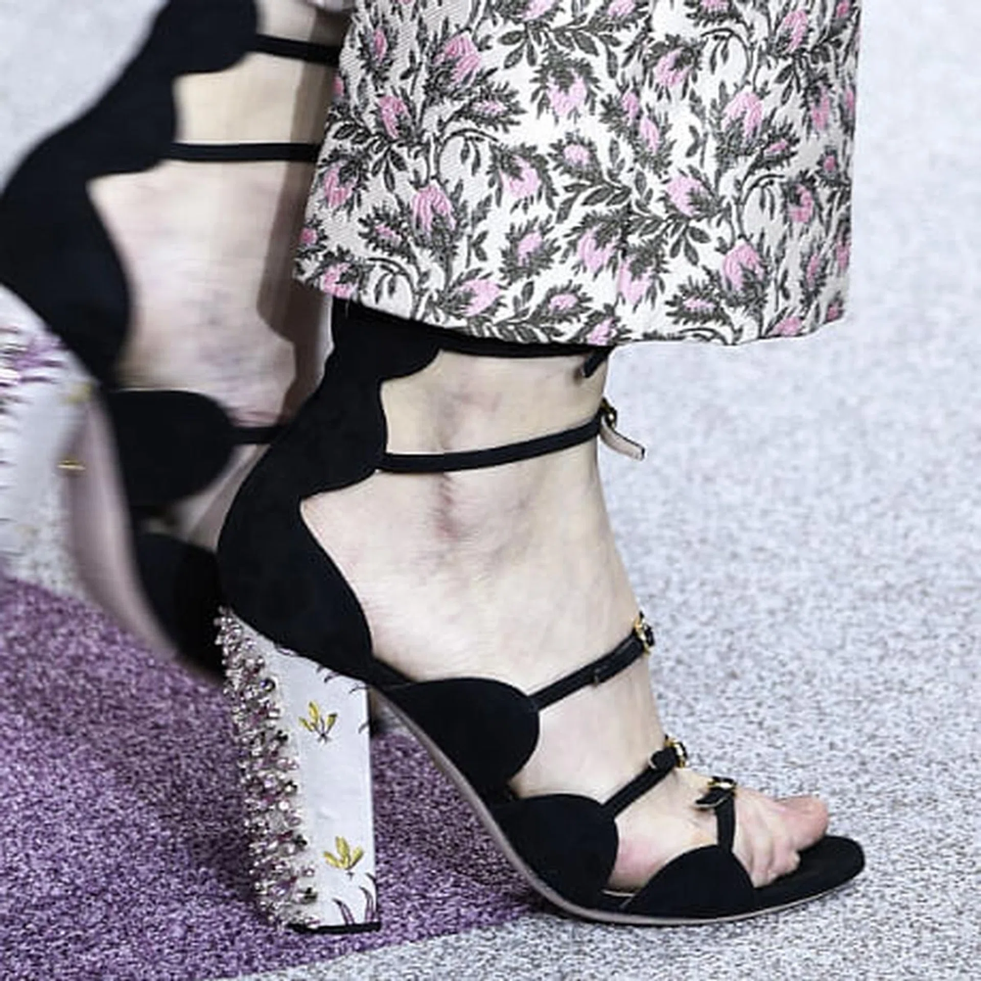 under 100 shoes thumbnail 