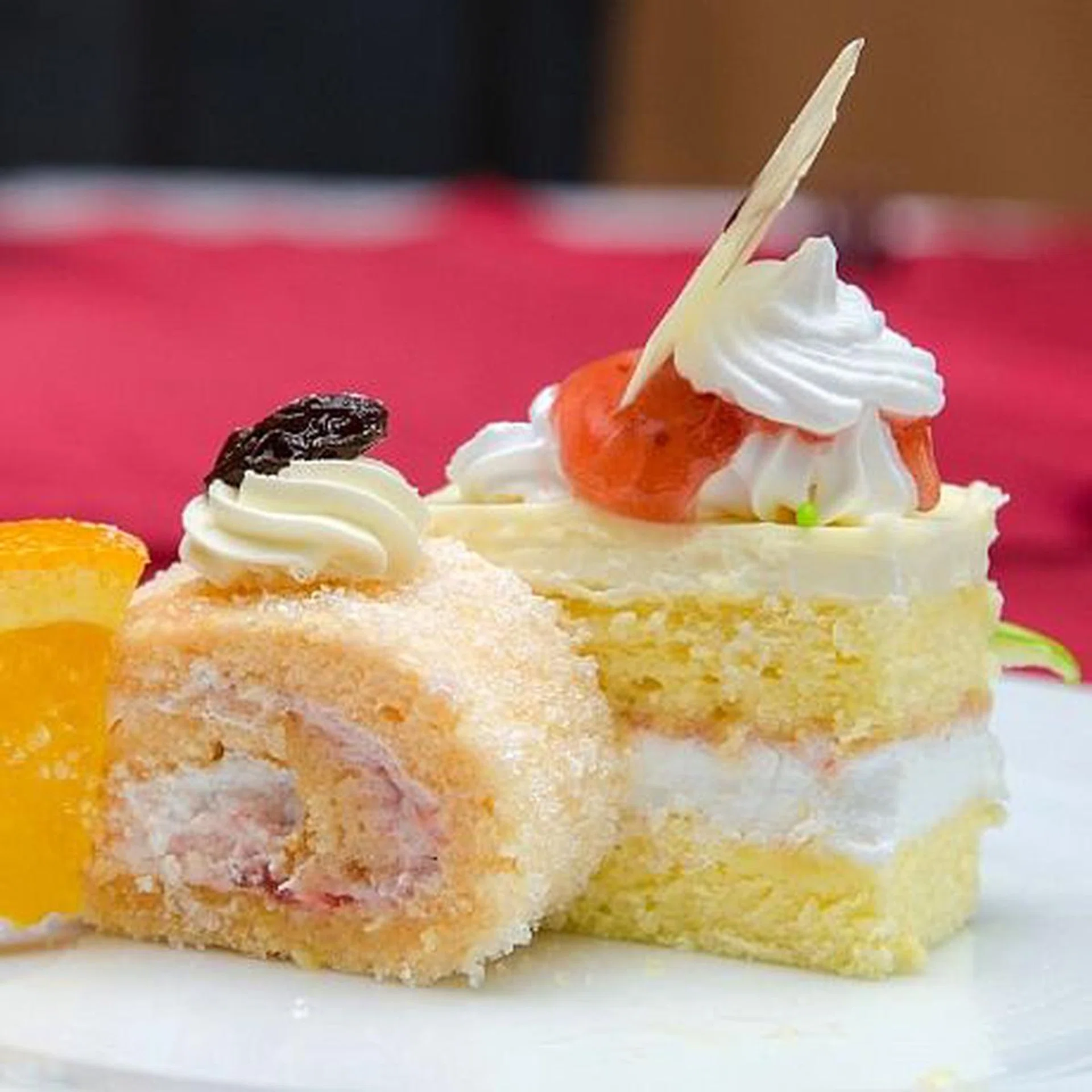 discount_cakes