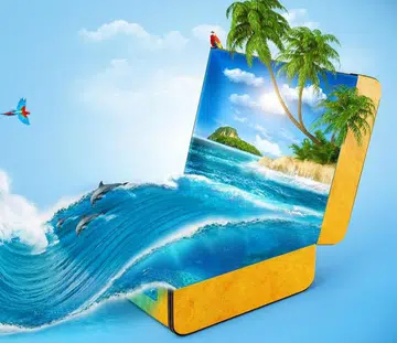 top family friendly cruises hassle free vacation THUMBNAIL