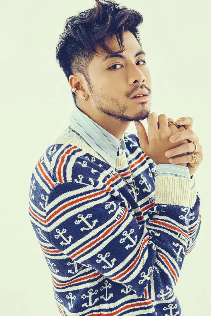 benjamin kheng naomi yeo