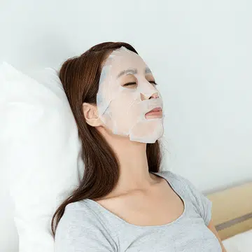 face_mask_thumb