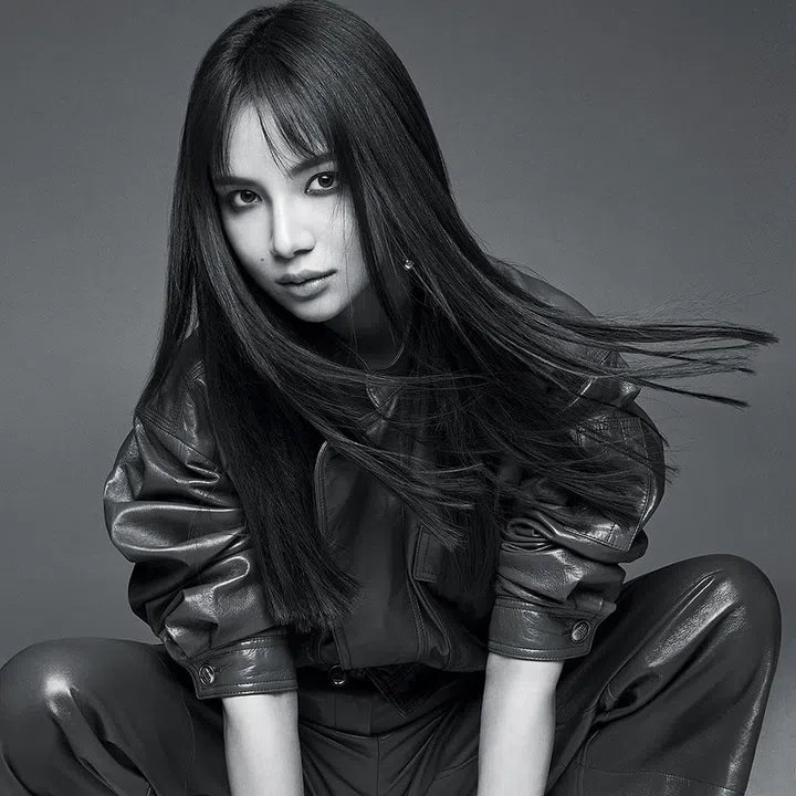 kim lim papilla hair illumia therapeutics singapore givenchy