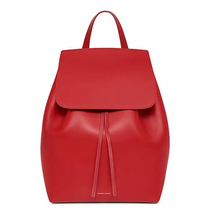 Mansur Gavriel