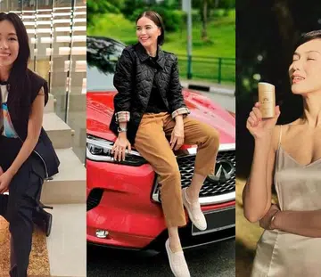 best_dressed_celebs_feature_image