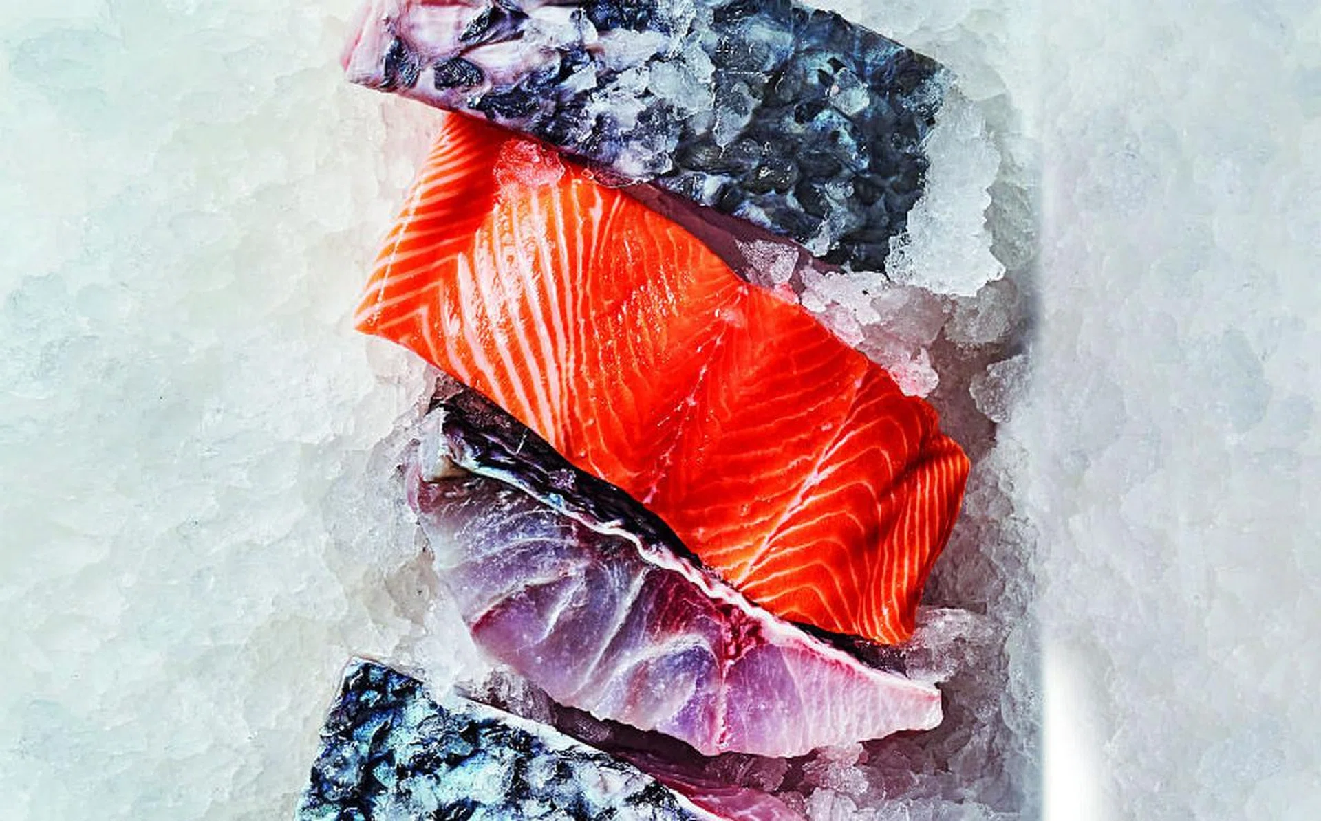 01_clean_food