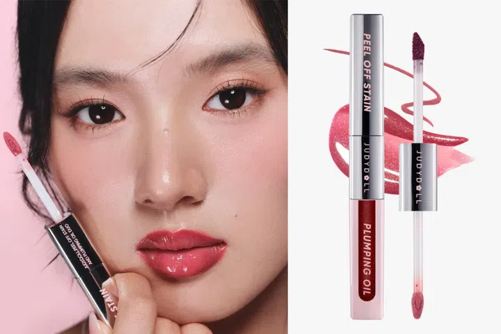 Best 9.9 sales in Singapore: Beauty deals